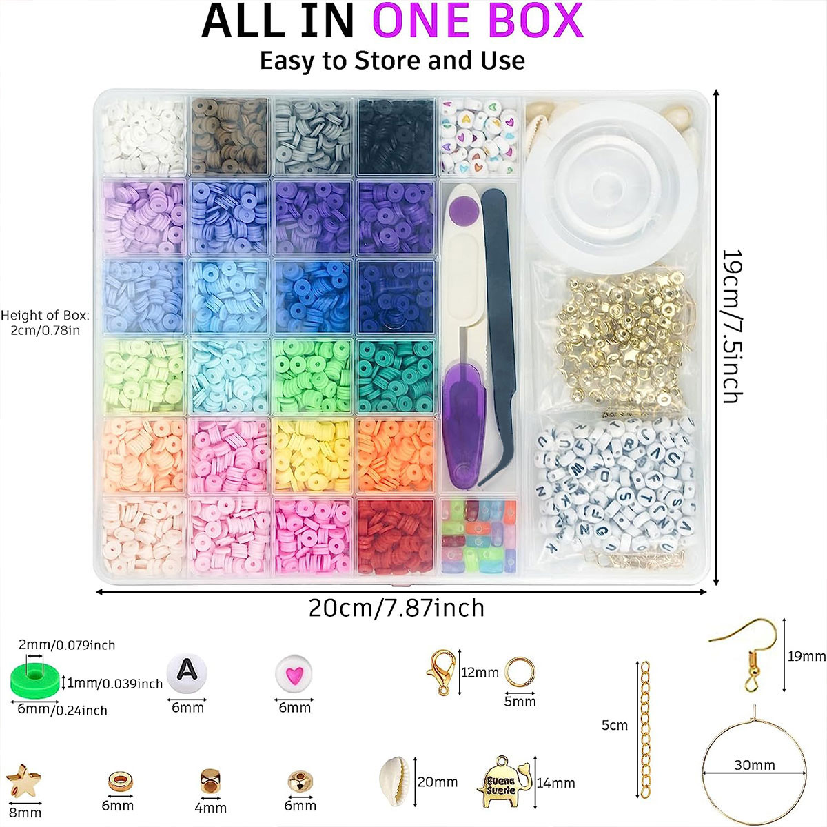 view