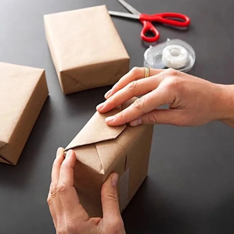 view